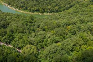 0 Harbor Pointe Dr Lot 32