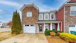 9 Anderton Dr