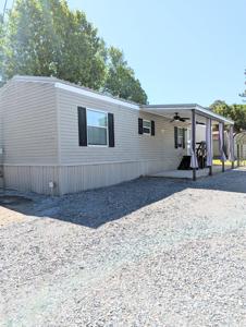 371 Lampley Cir