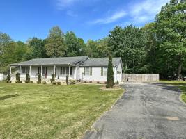 2335 Safe Haven Cir