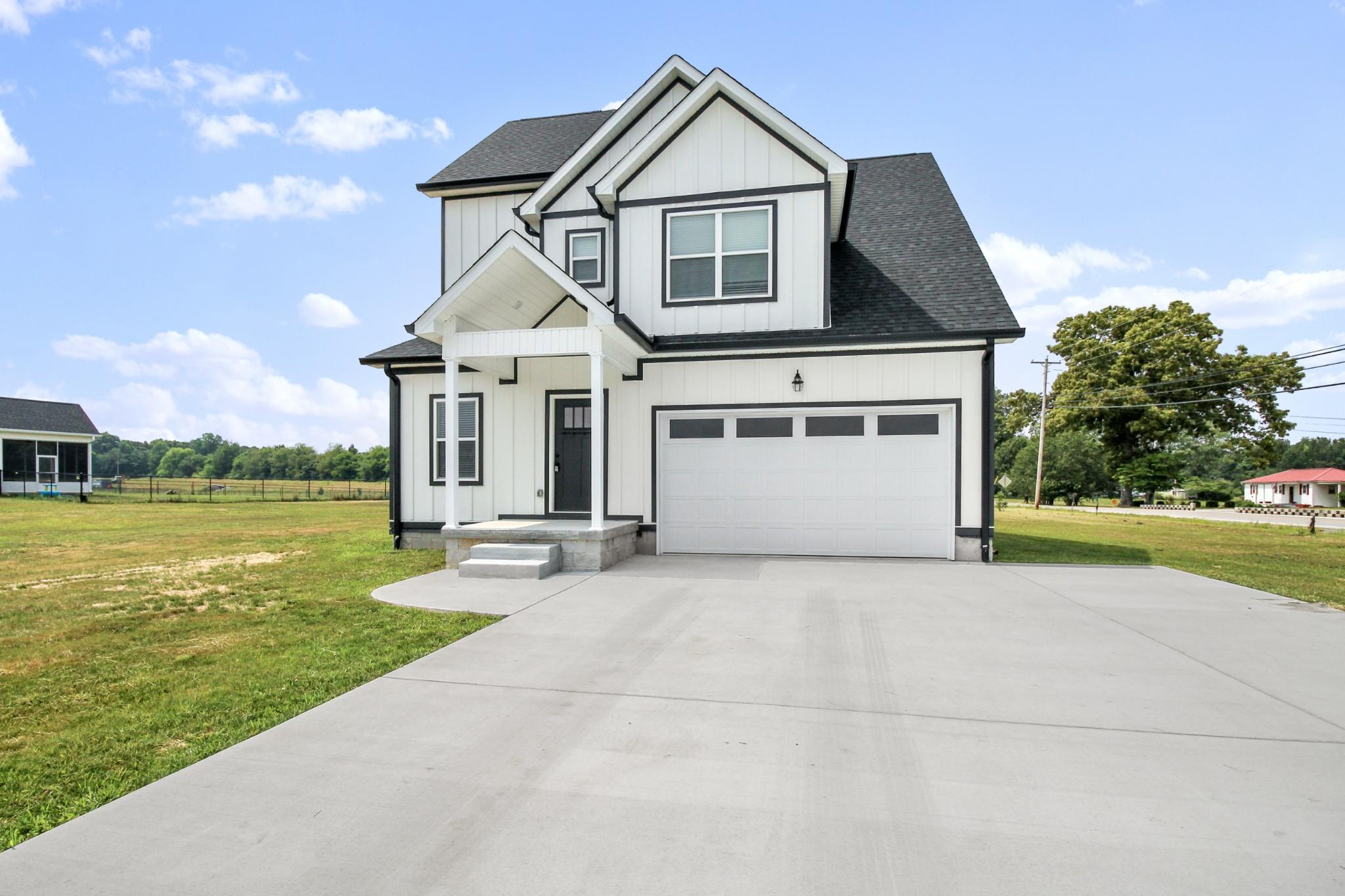 20 Pine Bluff Rd, Winchester, TN lhrmls01688341