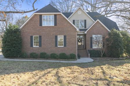 24 Kacey Marie Dr