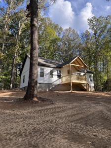 1384 Cumberland City Rd