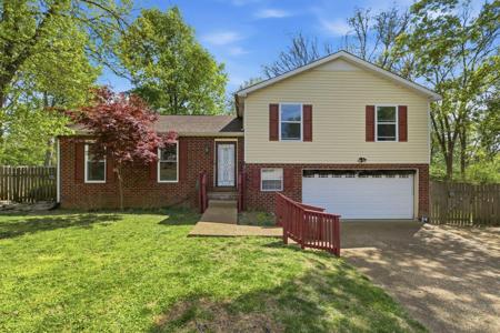 704 Rigger Ct