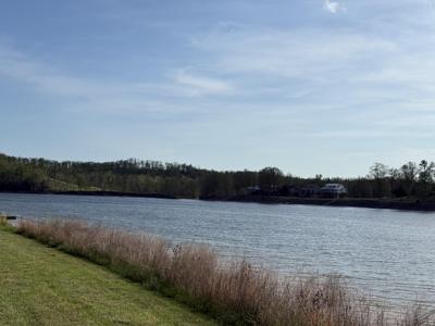 1781 Hardin Bottom River Rd