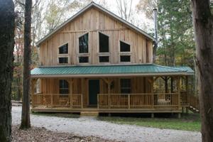 560 Poplar Rd