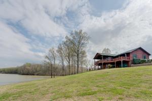 140 Joseph Ln