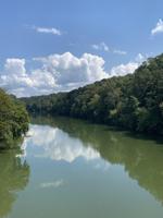 Lot 31-35 Collins River Drive
