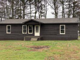 3419 Lynchburg Rd