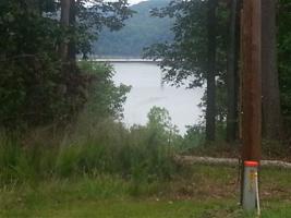 Lot 11-12 Bridge Pointe Rd