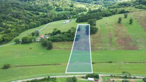 Lot 8 Enigma Rd