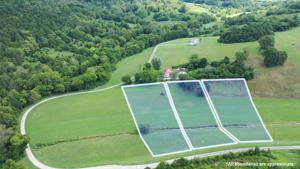 Lot 9 Enigma Rd