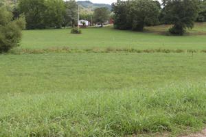 Lot 11 Enigma Rd