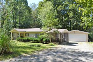 182 Rainbow Dr