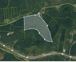 56 Chapman Hollow Rd