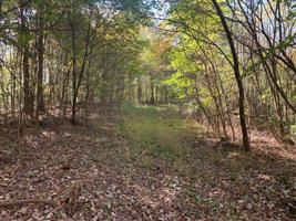 0 Holland Point Rd