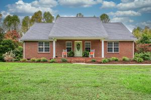 240 Rolling Acres Rd