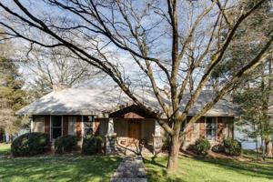 98 Cove Lake Cir