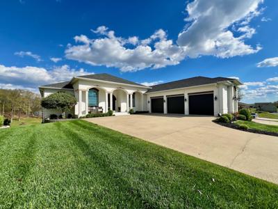 285 Moon Bay Dr