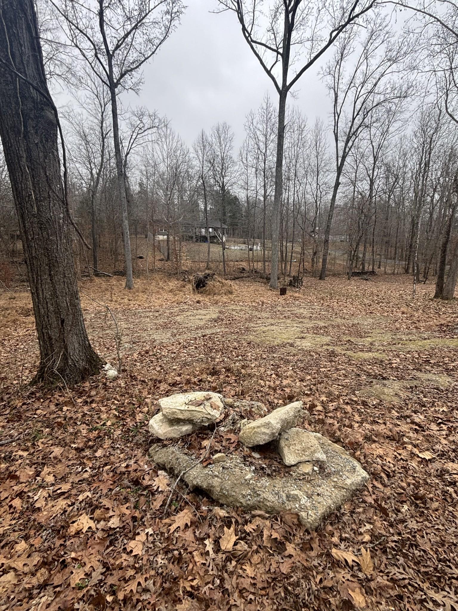 Image 3 Image 3
