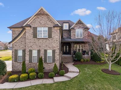 837 Plantation Way