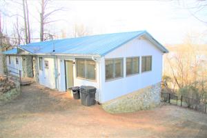 330 Hurricane Hill Dr.