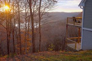 465 Seaton Dr