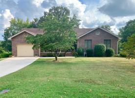 105 Hickory Hill Dr