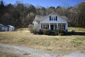 78 Webster Rd
