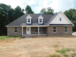 1097 Lyndell Bell Rd