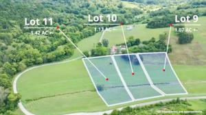 Lot 10 Enigma Rd