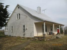1066 Johnson Chapel Rd