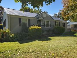 478 Carman Ave