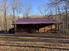 119 Blue Creek Ln