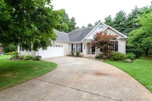 1934 Kensington Dr