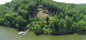 150 Beechtree Cir