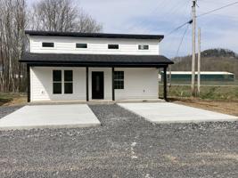 111 Industrial Park Ln