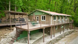 143 Bruer Dr