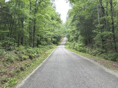 0 Boy Scout Camp Road