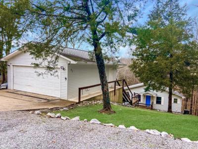 42 Ellenwood Dr