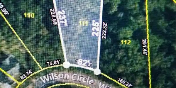 0 Wilson Cir