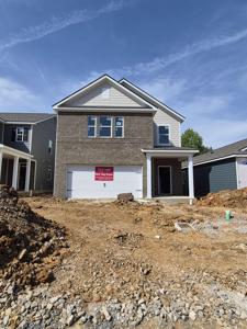 337 Carp Ct