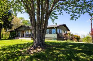 5623 Dale Ridge Rd