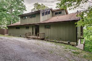 893 Floating Mill Village Rd