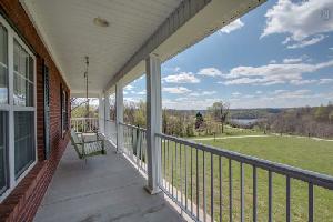 1387 Rhotons Chapel Rd~LOT 2.6