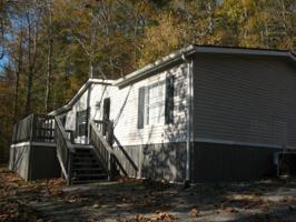 651 Lee Hollow Rd