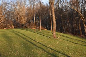 0 Turkey Creek Hwy