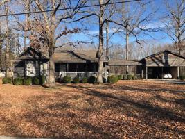 78 Oak Leaf Cir