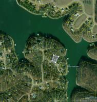 Lot 38 Shady Cove Ln.