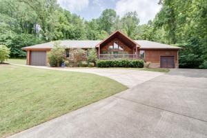 620 Harbor Dr